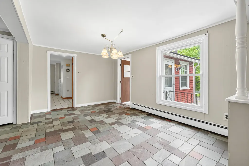 241 E Hardscrabble Road Auburn ME 04210