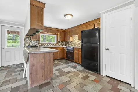 241 E Hardscrabble Road Auburn ME 04210