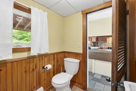 241 E Hardscrabble Road Auburn ME 04210