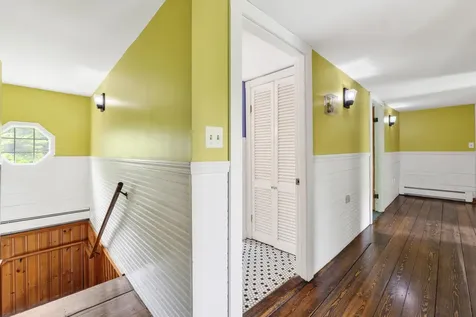 241 E Hardscrabble Road Auburn ME 04210