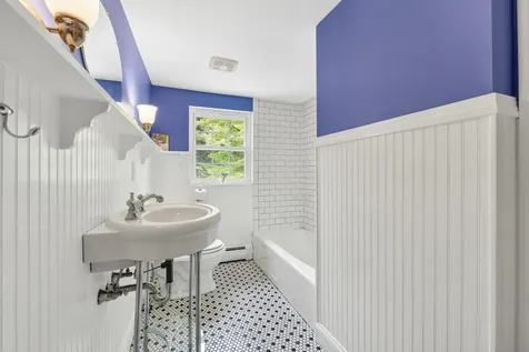 241 E Hardscrabble Road Auburn ME 04210