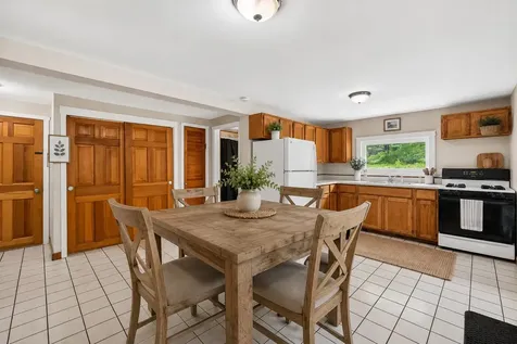 241 E Hardscrabble Road Auburn ME 04210