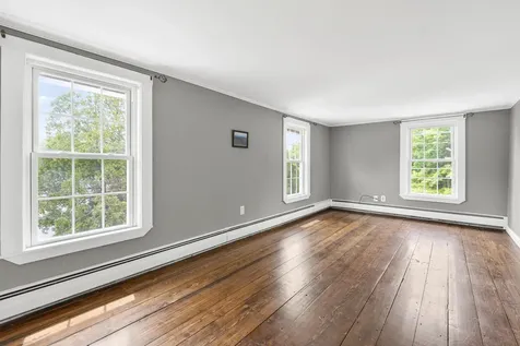 241 E Hardscrabble Road Auburn ME 04210