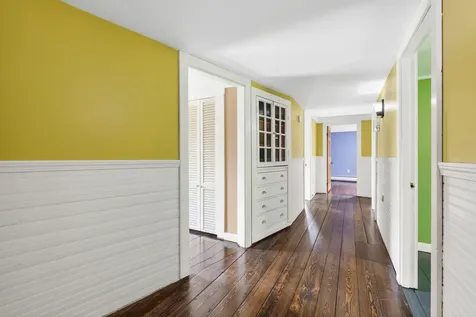 241 E Hardscrabble Road Auburn ME 04210