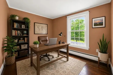 241 E Hardscrabble Road Auburn ME 04210