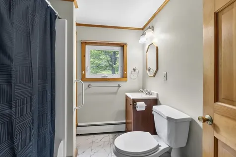 241 E Hardscrabble Road Auburn ME 04210
