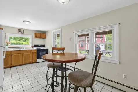 241 E Hardscrabble Road Auburn ME 04210