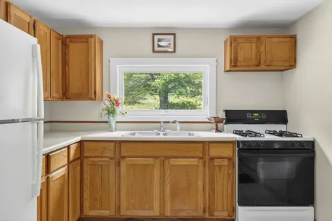 241 E Hardscrabble Road Auburn ME 04210