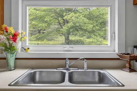 241 E Hardscrabble Road Auburn ME 04210