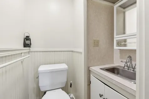 241 E Hardscrabble Road Auburn ME 04210