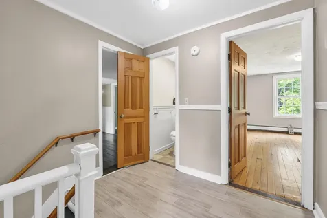 241 E Hardscrabble Road Auburn ME 04210