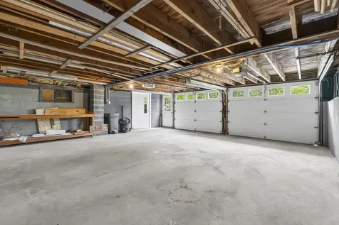 241 E Hardscrabble Road Auburn ME 04210