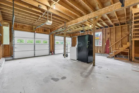 241 E Hardscrabble Road Auburn ME 04210