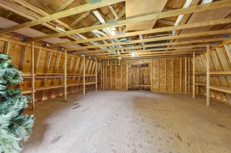 241 E Hardscrabble Road Auburn ME 04210