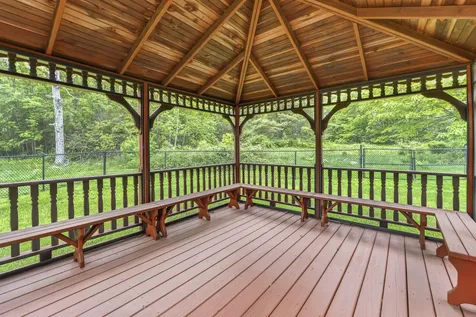 241 E Hardscrabble Road Auburn ME 04210