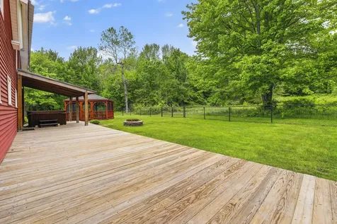 241 E Hardscrabble Road Auburn ME 04210