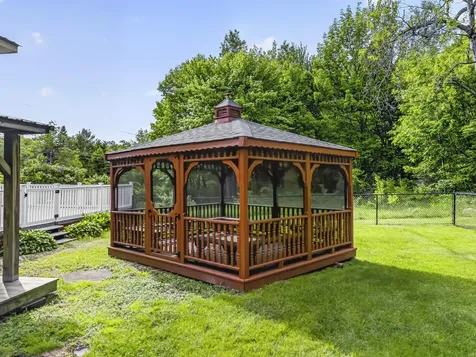 241 E Hardscrabble Road Auburn ME 04210