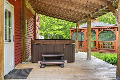 241 E Hardscrabble Road Auburn ME 04210