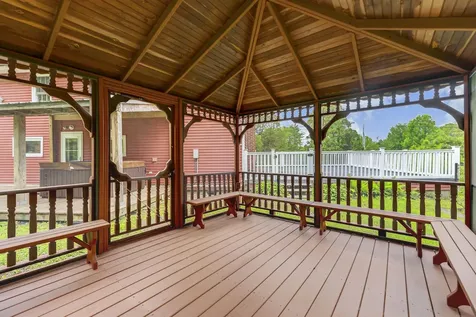 241 E Hardscrabble Road Auburn ME 04210