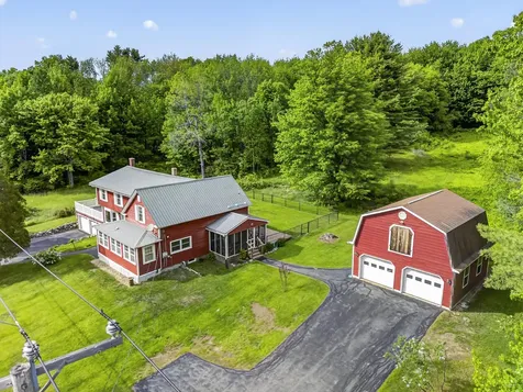 241 E Hardscrabble Road Auburn ME 04210