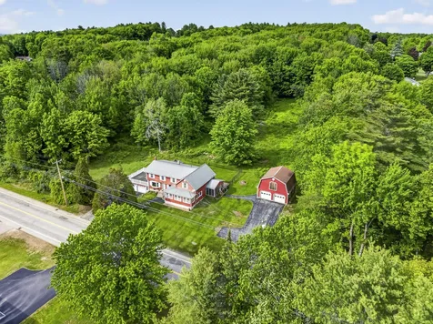 241 E Hardscrabble Road Auburn ME 04210