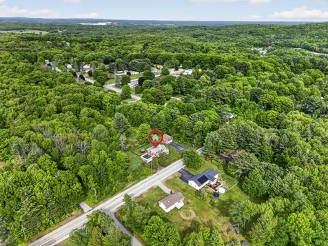 241 E Hardscrabble Road Auburn ME 04210