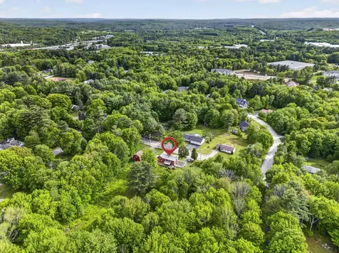 241 E Hardscrabble Road Auburn ME 04210