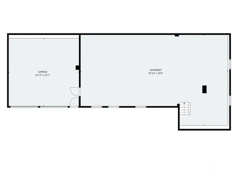 241 E Hardscrabble Road Auburn ME 04210