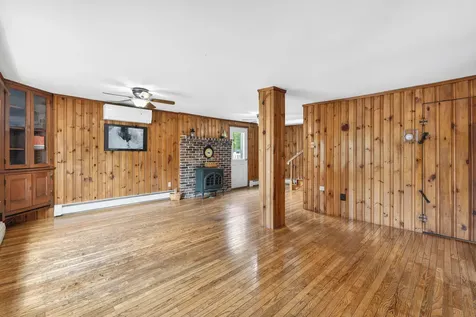 241 E Hardscrabble Road Auburn ME 04210