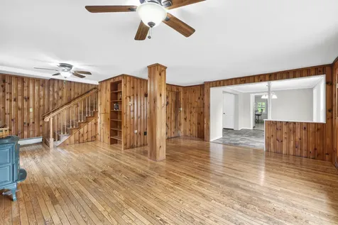 241 E Hardscrabble Road Auburn ME 04210