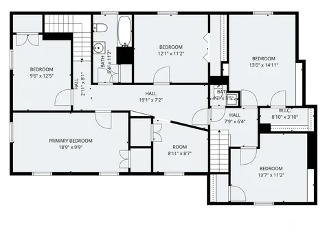 241 E Hardscrabble Road Auburn ME 04210