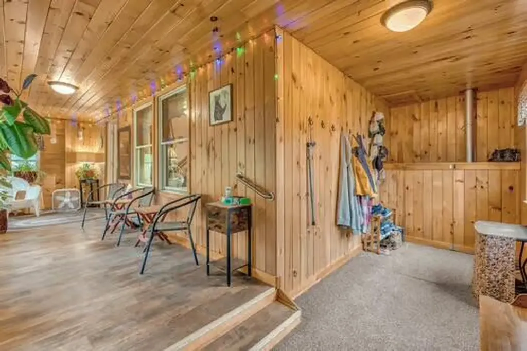 538 Main Road Eddington ME 04428