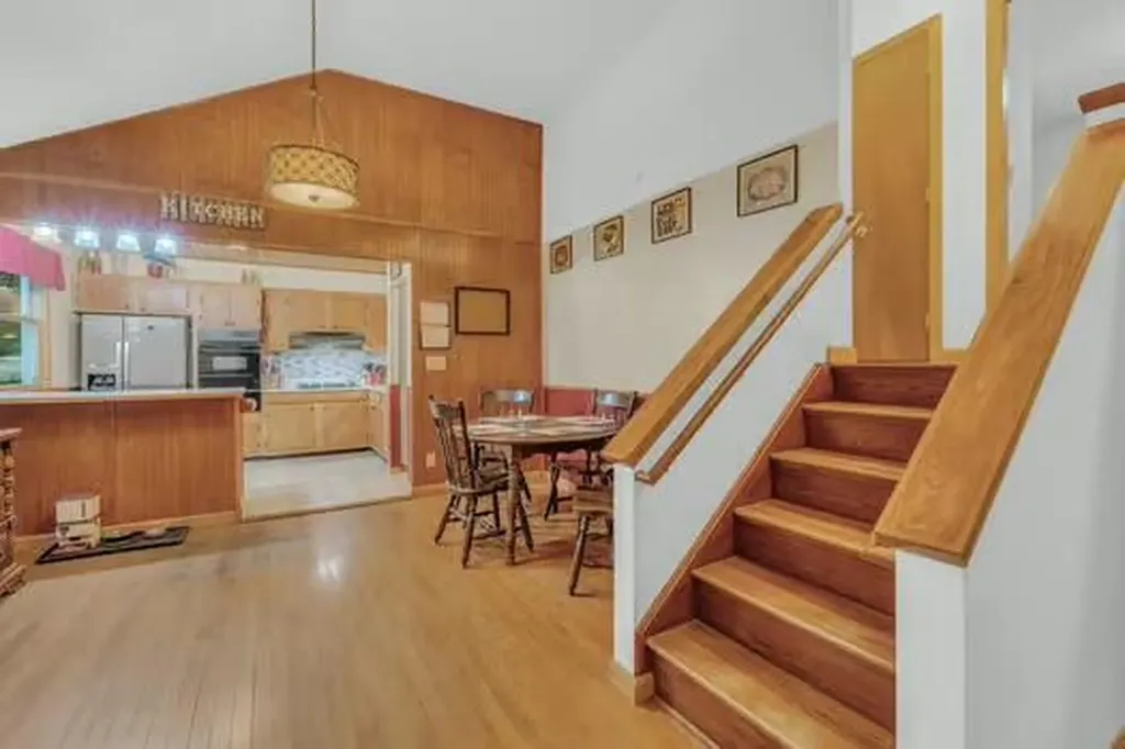 538 Main Road Eddington ME 04428