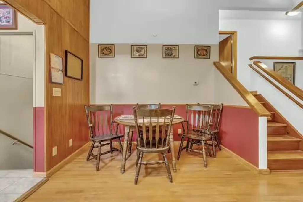 538 Main Road Eddington ME 04428