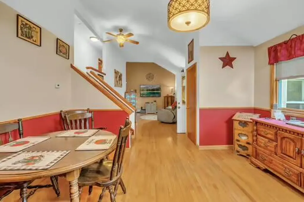 538 Main Road Eddington ME 04428