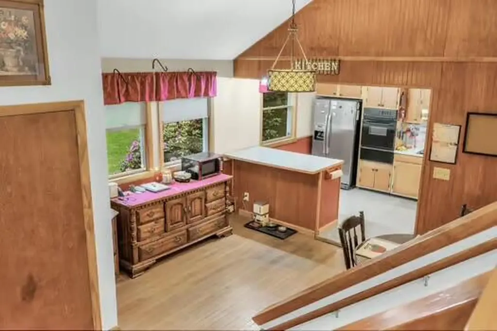 538 Main Road Eddington ME 04428