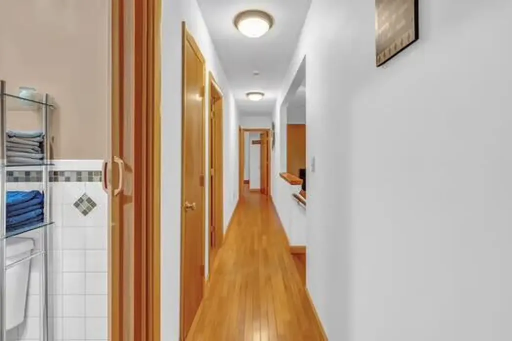 538 Main Road Eddington ME 04428