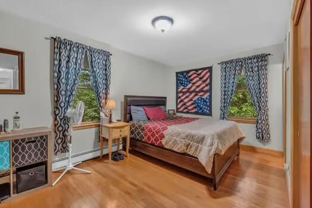 538 Main Road Eddington ME 04428