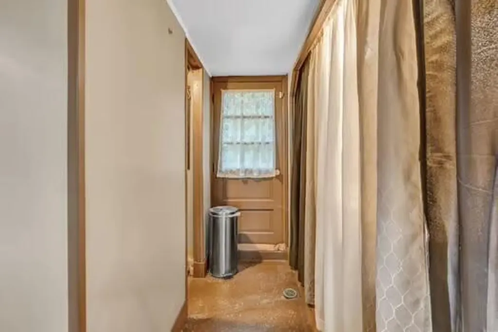 538 Main Road Eddington ME 04428