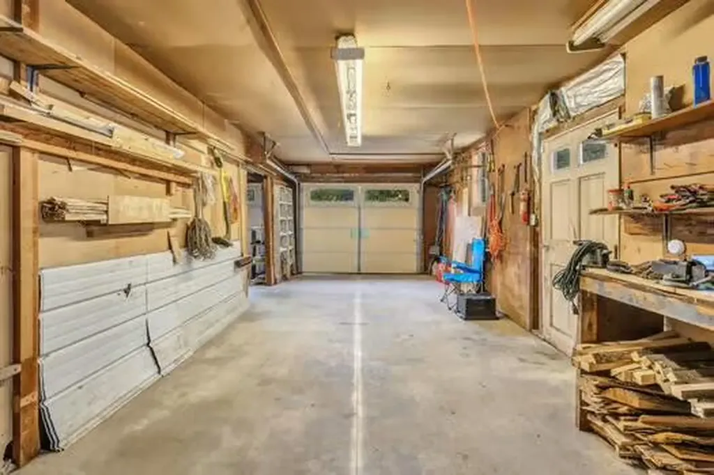 538 Main Road Eddington ME 04428