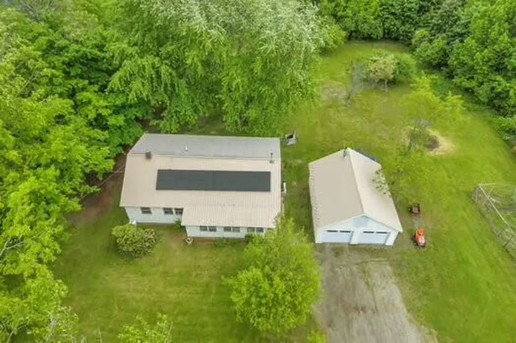 538 Main Road Eddington ME 04428