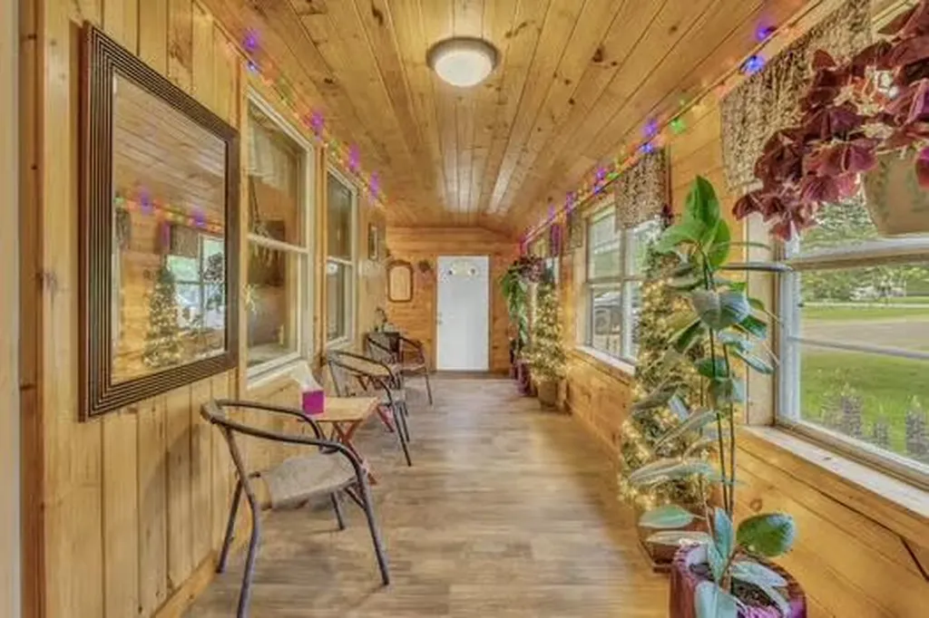 538 Main Road Eddington ME 04428