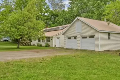 538 Main Road Eddington ME 04428