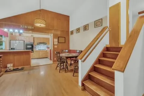 538 Main Road Eddington ME 04428