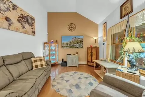 538 Main Road Eddington ME 04428