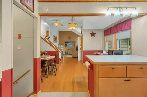 538 Main Road Eddington ME 04428