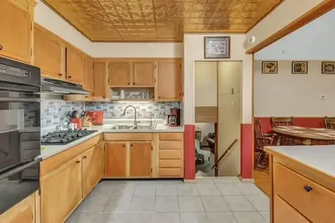 538 Main Road Eddington ME 04428