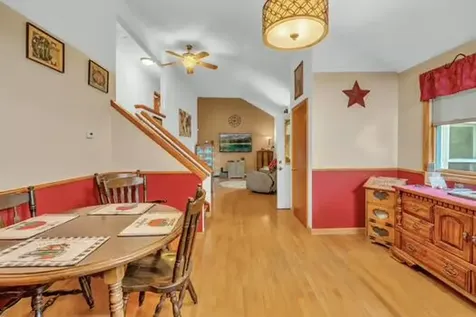 538 Main Road Eddington ME 04428