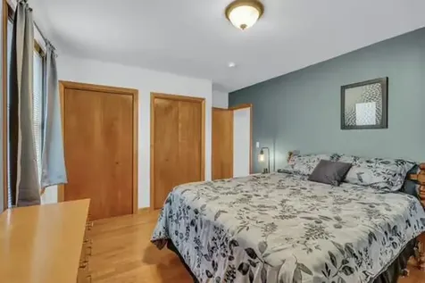 538 Main Road Eddington ME 04428
