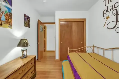 538 Main Road Eddington ME 04428